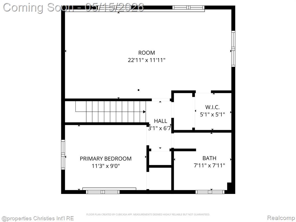 4001 Deskin Drive, Bellaire, MI 49615 — Photo 30