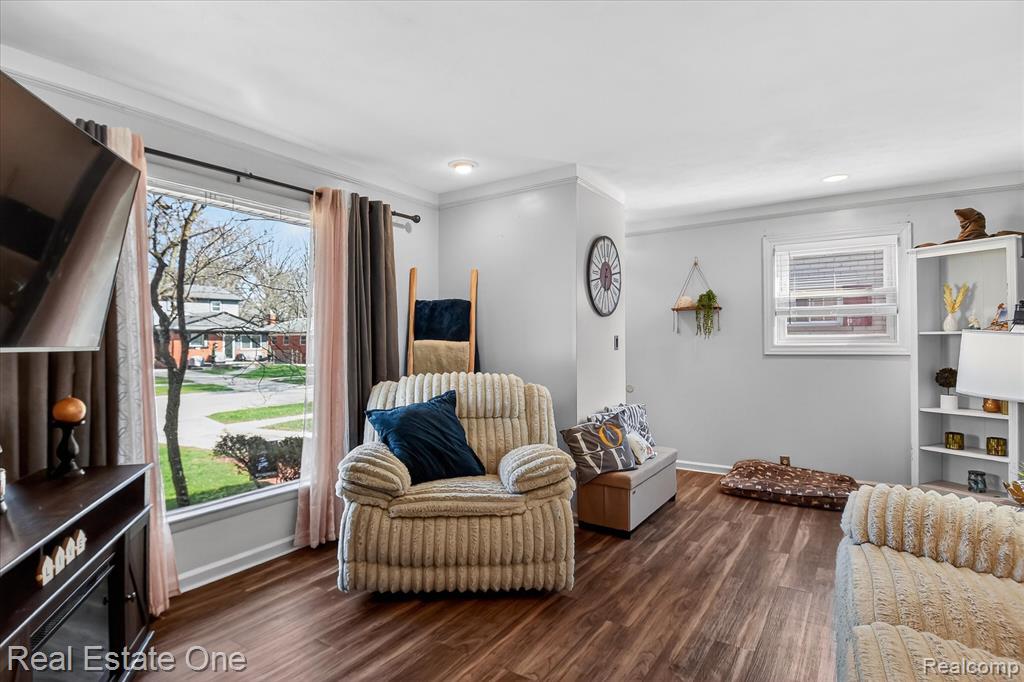 8062 Campbell Street, Taylor, MI 48180 — Photo 6