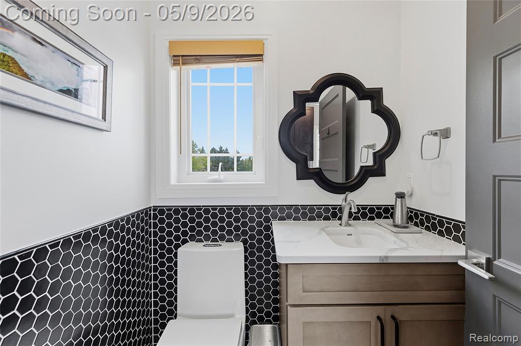 65565 Dequindre Road, Oakland, MI — Photo 31