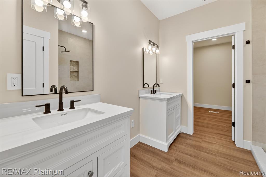 3073 Gecko Trail E, Pinckney, MI 48169 — Photo 20