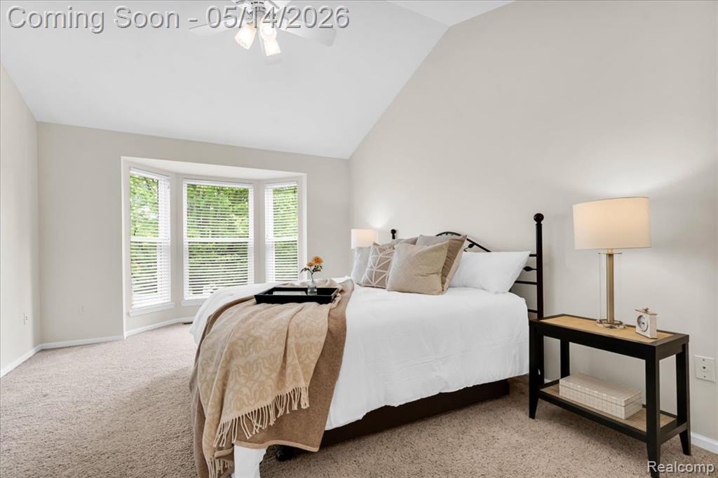 1169 Churchill Circle, Rochester, MI 48307 — Photo 16