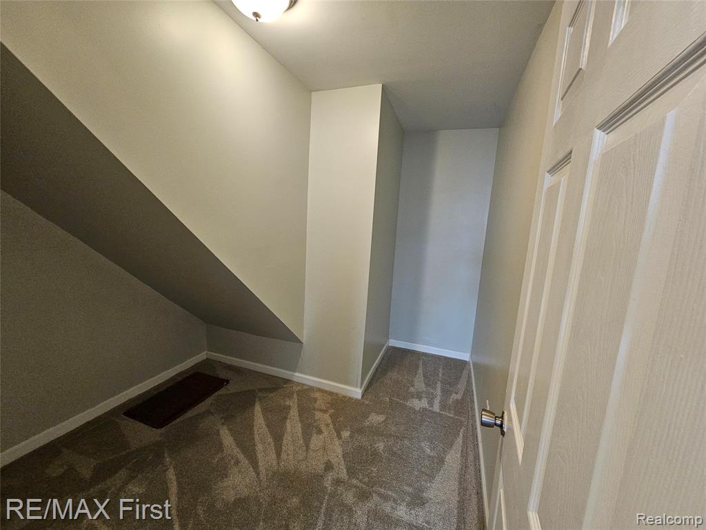 47564 Ryan Road, Shelby Twp, MI 48317 — Photo 11