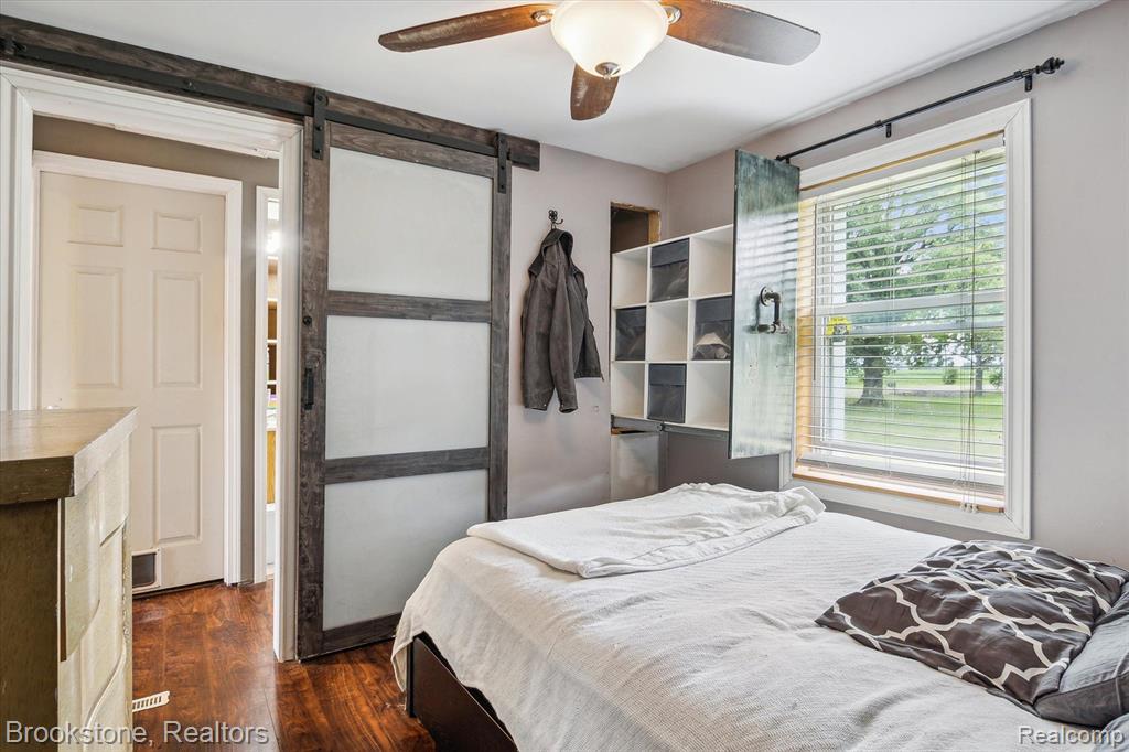 8990 HISER Road, Milan, MI 48160 — Photo 27