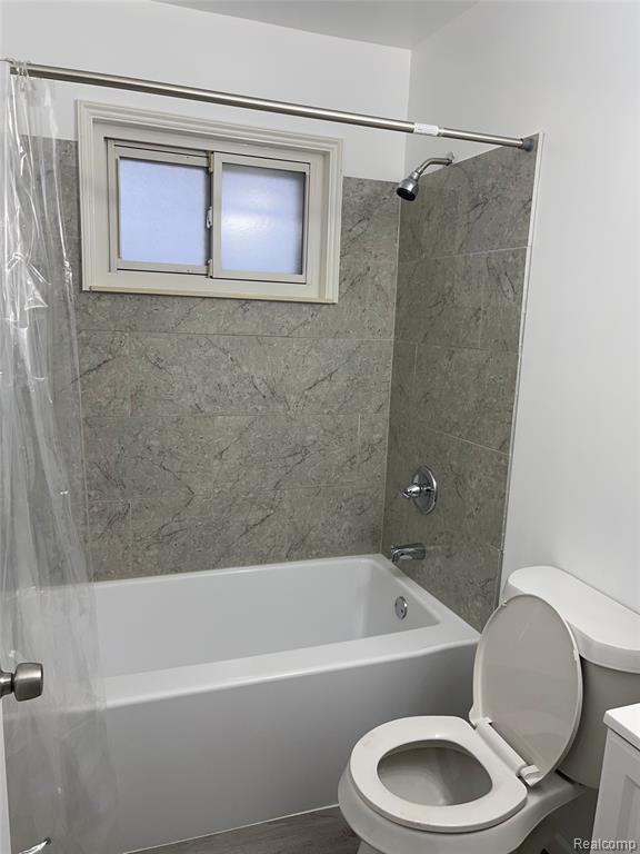80 W Mansfield Avenue, Pontiac, MI 48340 — Photo 11