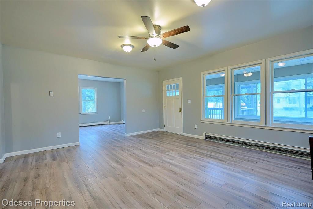 6294 SWARTOUT Road, Clay, MI 48001 — Photo 12