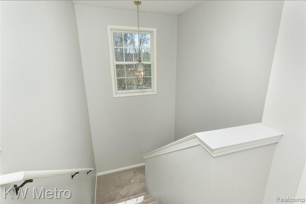788 EAGLE Drive, Fenton, MI 48430 — Photo 16