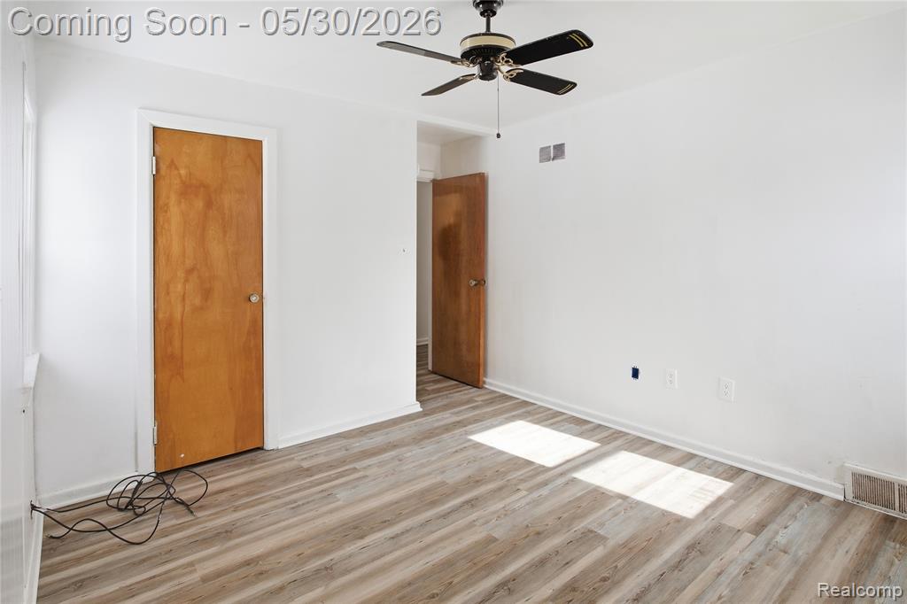 450 1st Avenue, Ypsilanti, MI 48197 — Photo 21