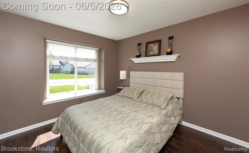 30008 GREGORY, Grand Blanc, MI 48439 — Photo 23