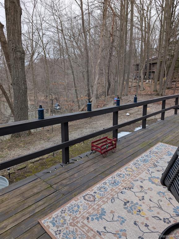 809 Blood Road, Tecumseh, MI 49286 — Photo 10