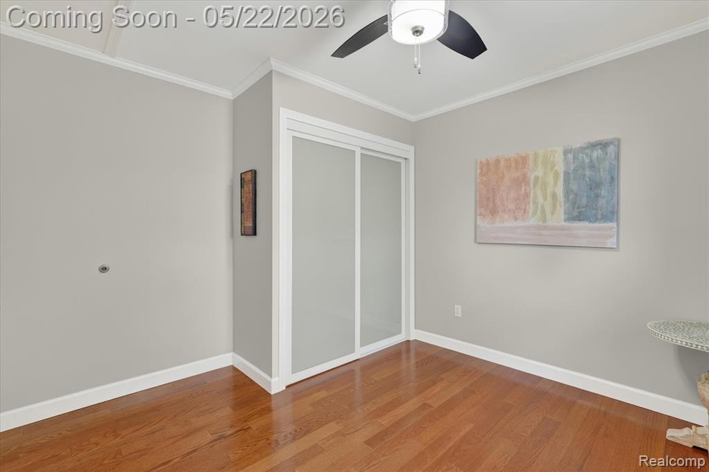 12192 Overlook Drive, Fenton, MI 48430 — Photo 28
