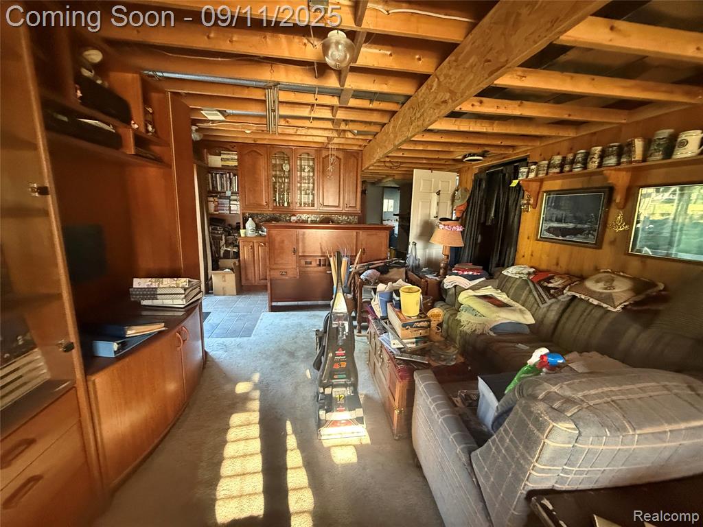 5069 Dio Drive, Cedar Springs, MI 49319 — Photo 10