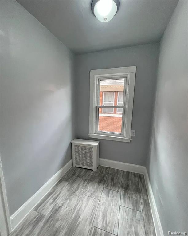 2286 Calvert Street, Detroit, MI 48206 — Photo 15