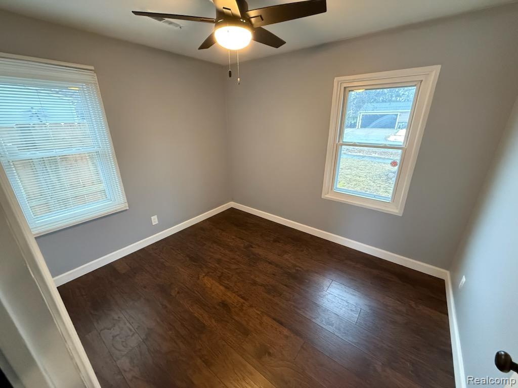 6412 Marcy Street, Brighton, MI 48116 — Photo 8