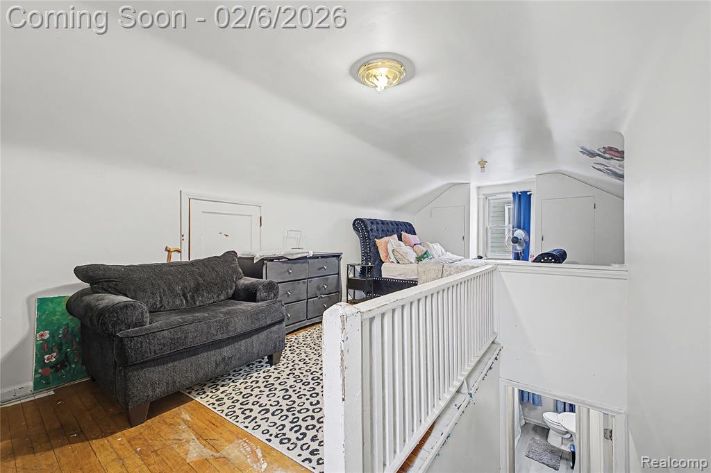11775 Rossiter Street, Detroit, MI 48224 — Photo 16