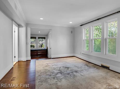 410 Crane Avenue, Royal Oak, MI 48067 — Photo 34