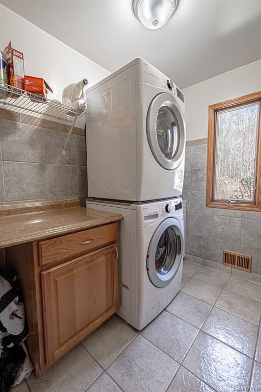 5170 MCKINLEY Road, China, MI — Photo 25