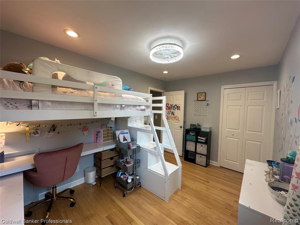 661 Lincoln Street, Lapeer, MI 48446 — Photo 17