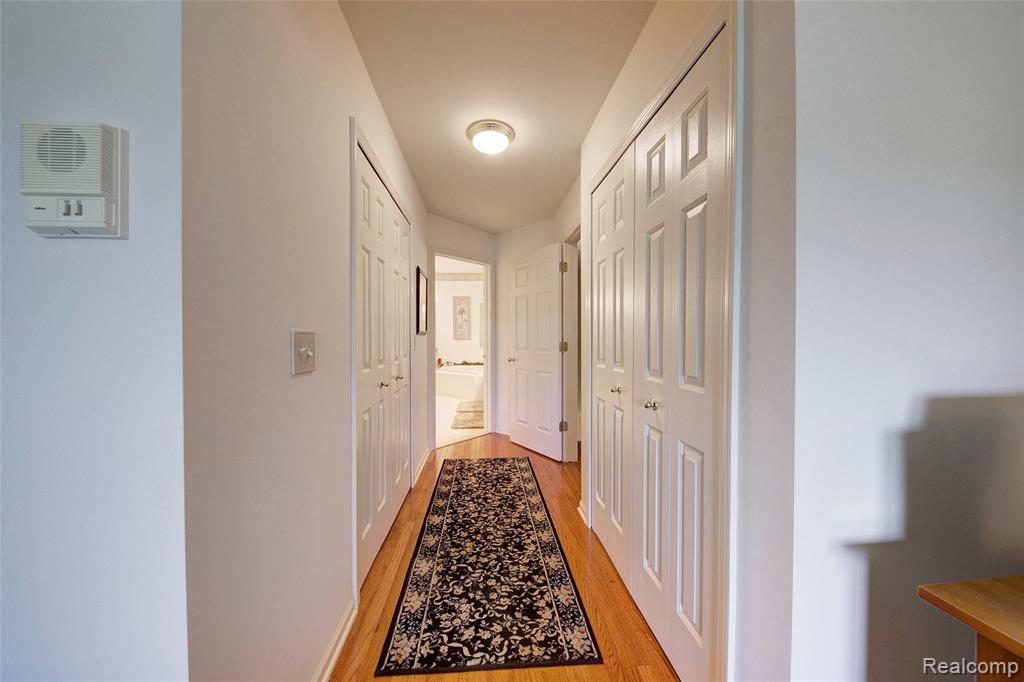 2577 Cleveland Way, Canton, MI 48188 — Photo 23
