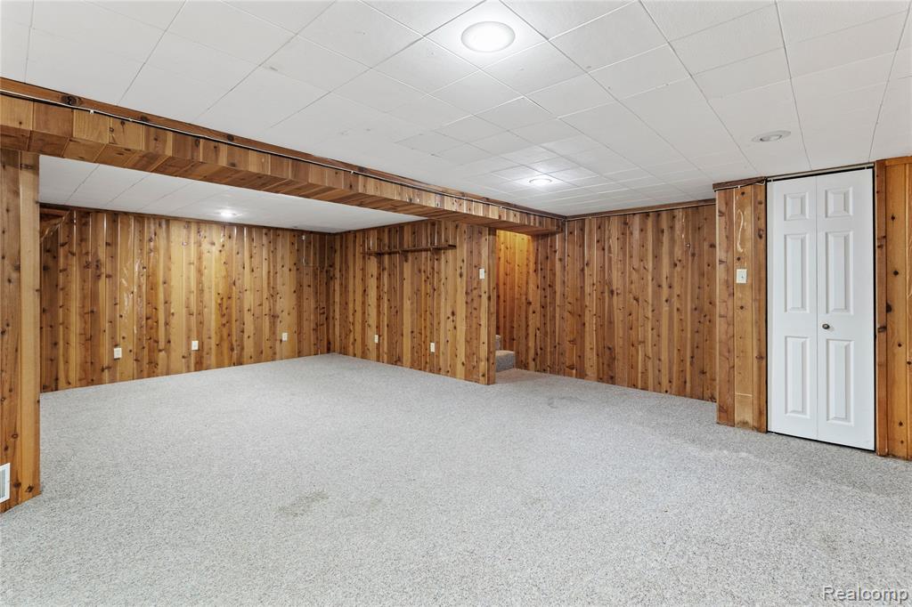 6411 Brookview Drive, Grand Blanc, MI 48439 — Photo 35