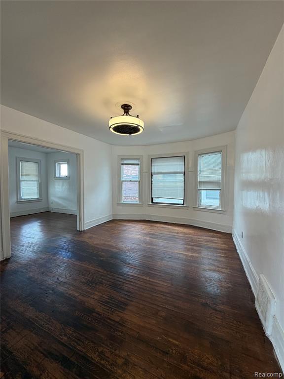 1441 W Euclid Street, Detroit, MI 48206 — Photo 6