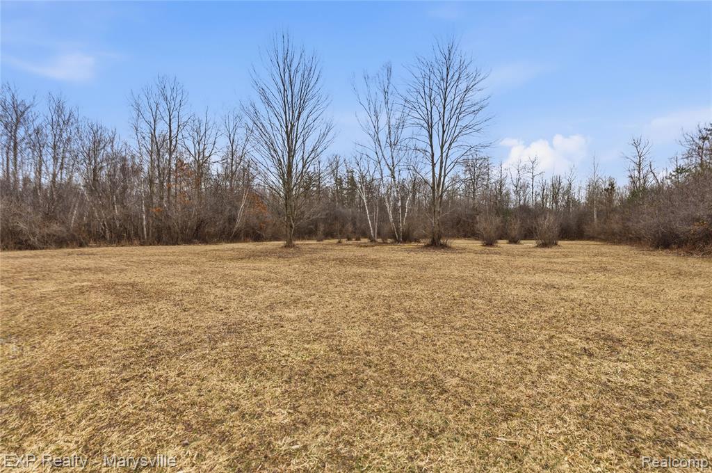 5265 Smiths Creek Road, Kimball, MI — Photo 46