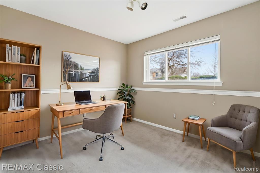 7165 Amanda Drive, Van Buren, MI 48111 — Photo 40