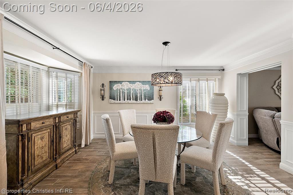 42967 Brookstone Drive, Novi, MI 48377 — Photo 19