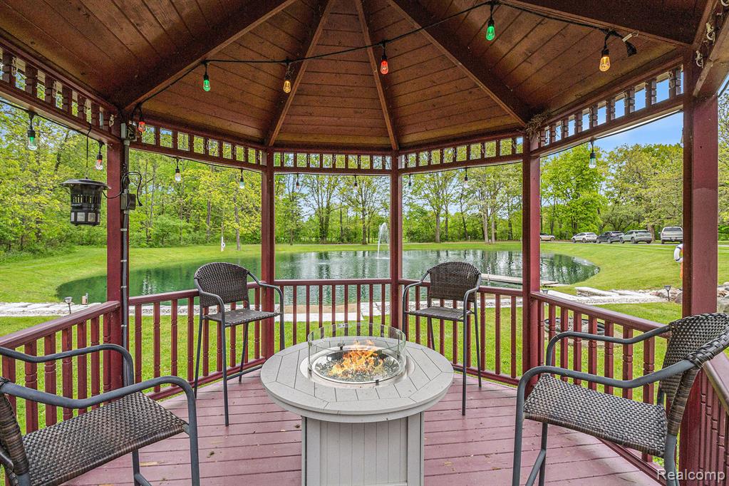 6268 Hazard Road, Fenton, MI 48430 — Photo 43