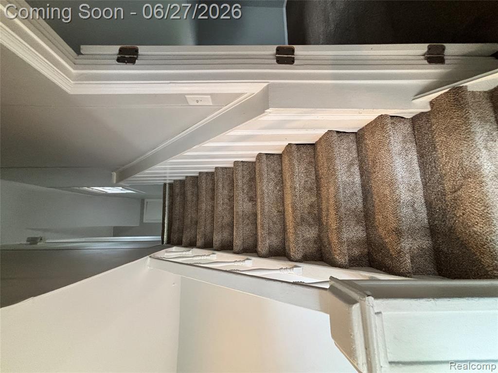45824 Jefferson Ave, Chesterfield, MI 48047 — Photo 13