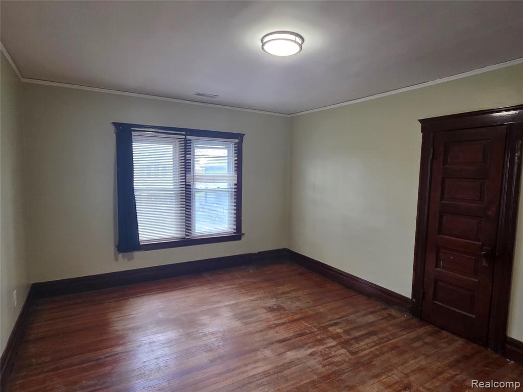 3254 Hogarth Street, Detroit, MI 48206 — Photo 28