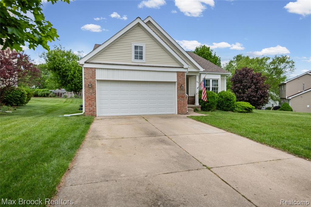 7512 Lake Street, Dexter, MI 48130 — Photo 40