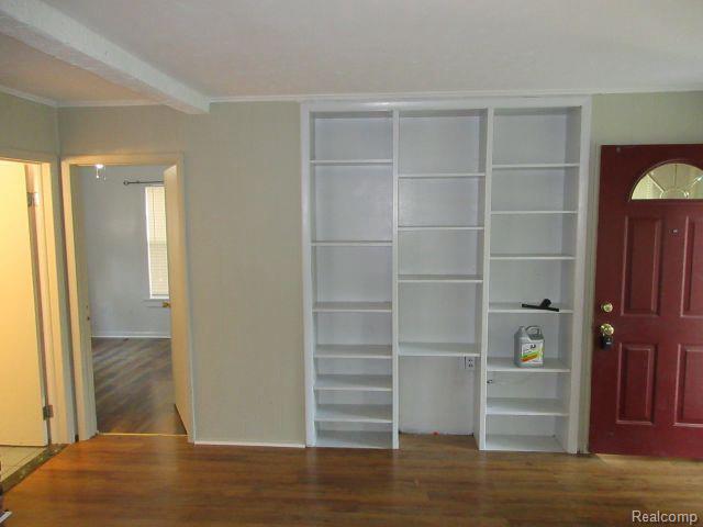4059 Chenlot Lane, Waterford, MI 48328 — Photo 6