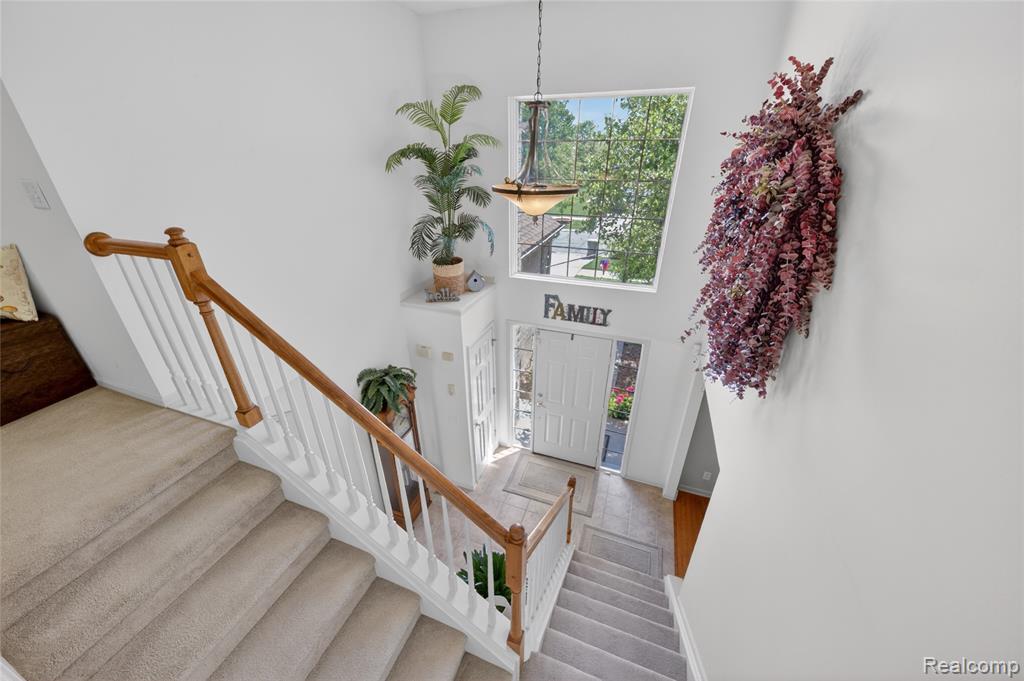 4728 Sherwood Circle, Canton, MI 48188 — Photo 20