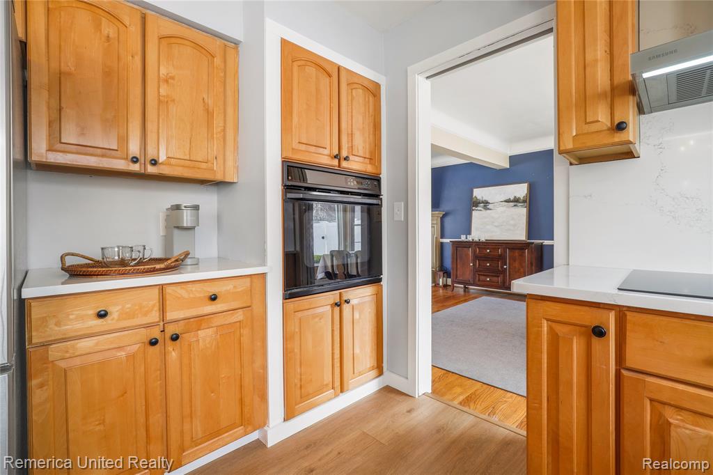 26028 Blossom Lane, Grosse Ile, MI 48138 — Photo 19