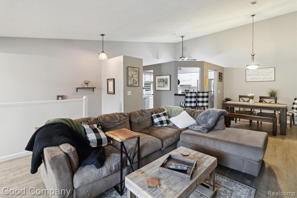 61228 Greenwood Drive, 64, South Lyon, MI 48178 — Photo 11