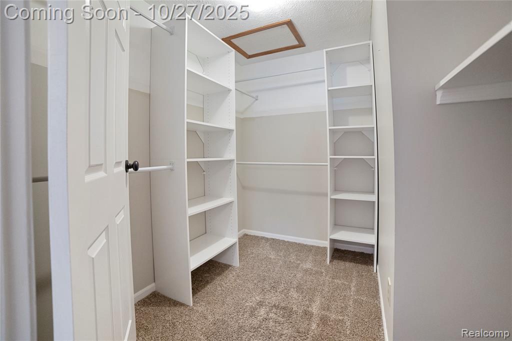 5987 Martinus Street, Haslett, MI 48840 — Photo 16