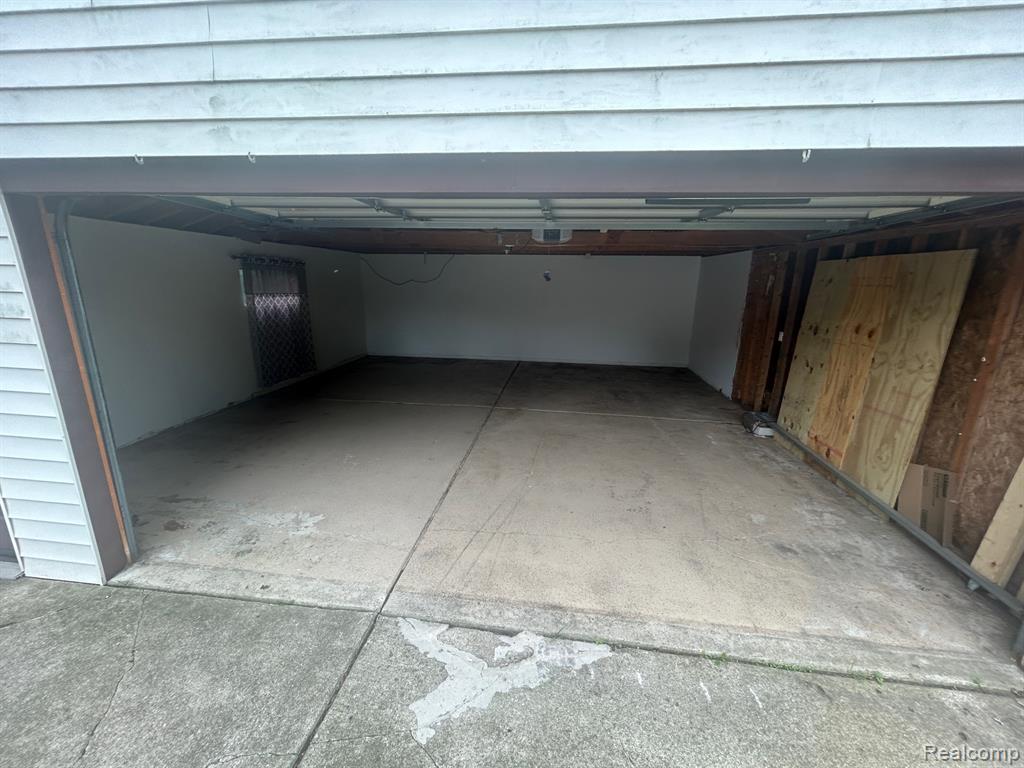7040 WESTMINSTER Avenue, Warren, MI 48091 — Photo 11