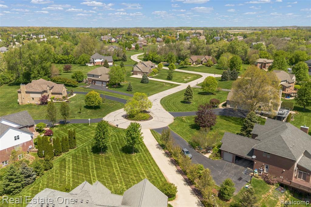 9068 Lebarron Court, Saline, MI 48176 — Photo 50