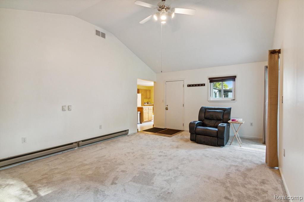 41 Ohio Street, Ypsilanti, MI 48198 — Photo 16