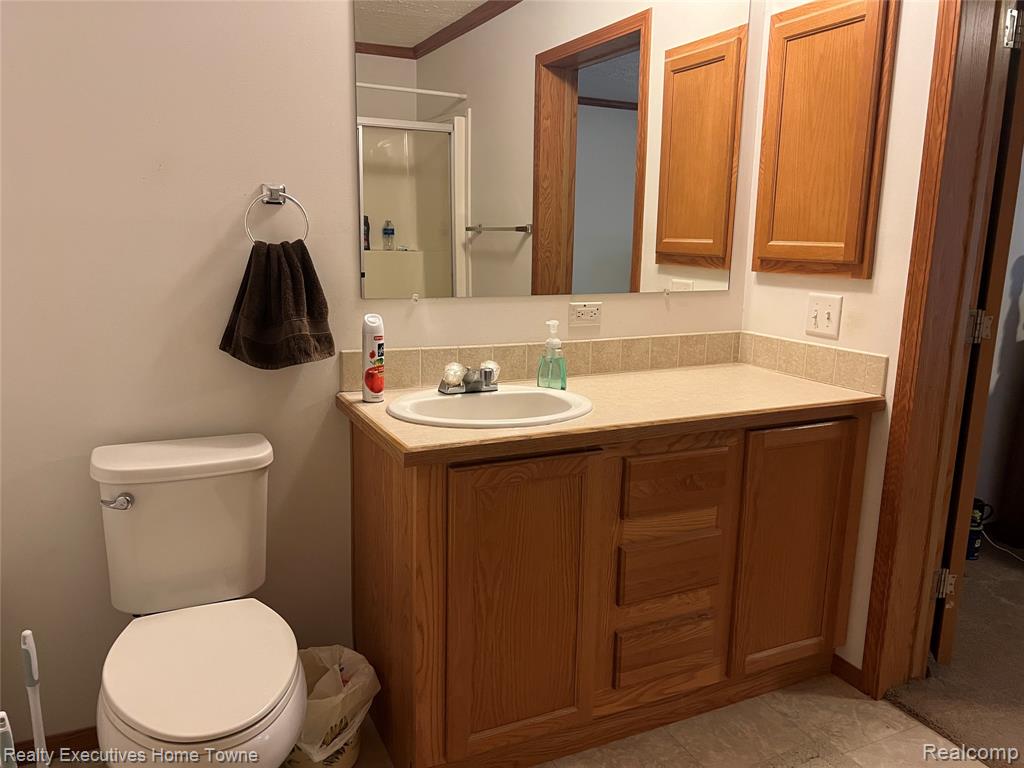 2304 Mark Street, 183, Croswell, MI 48422 — Photo 18