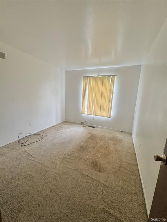 30256 Southfield Road, 185, Southfield, MI 48076 — Photo 8