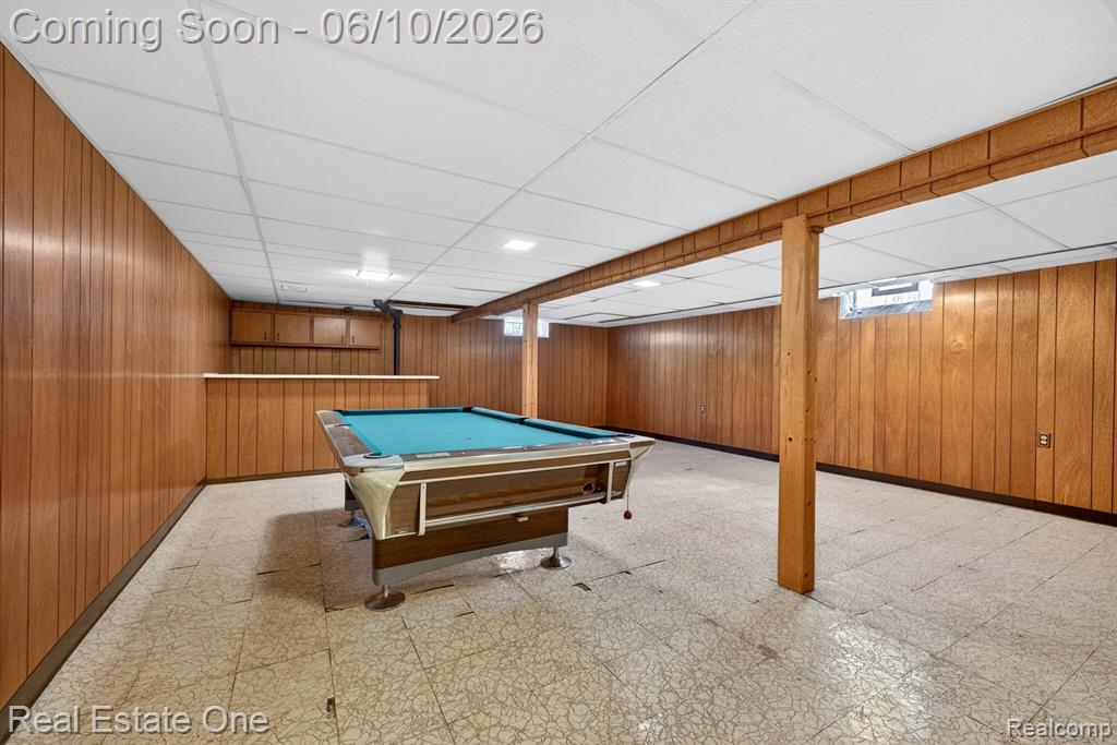 9421 Pine Street, Taylor, MI 48180 — Photo 19