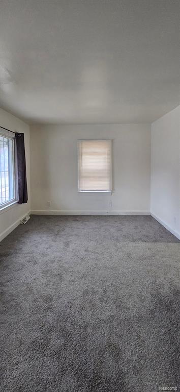 21004 PARKSIDE Boulevard, Ferndale, MI 48220 — Photo 4