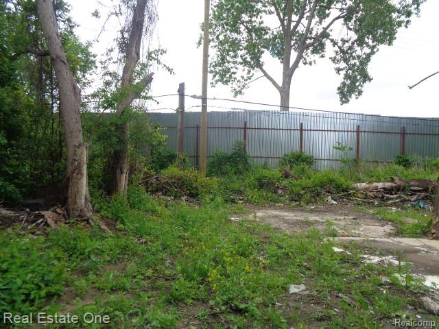 17178 Gable Street, Hamtramck, MI 48212 — Photo 7
