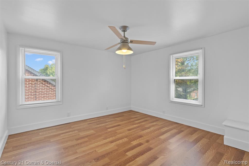 916 N Melborn Street, Dearborn, MI 48128 — Photo 12