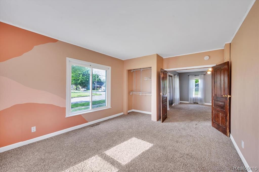 170 W 4th Street, Imlay City, MI 48444 — Photo 9