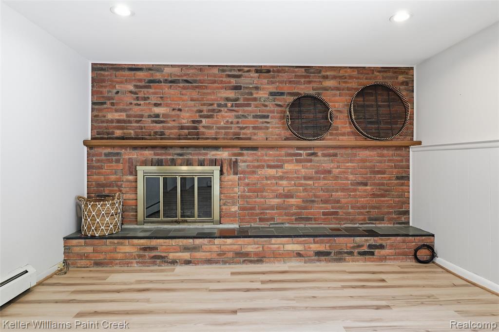 4016 Iverness Lane, West Bloomfield, MI 48323 — Photo 31