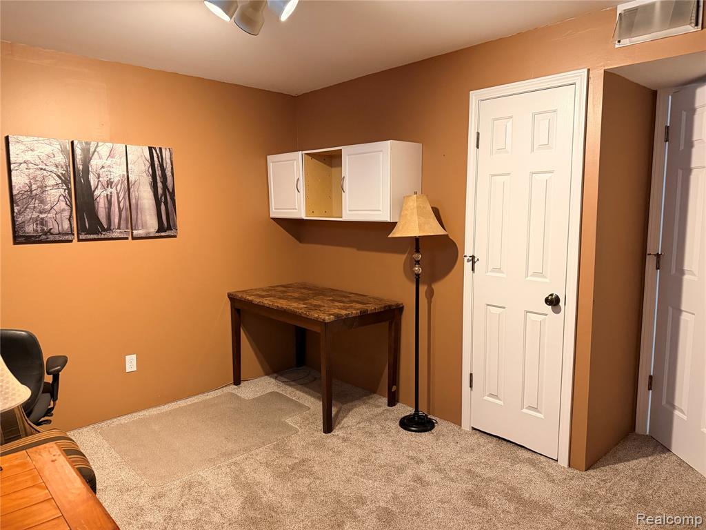 337 Lafayette Street, Manchester, MI 48158 — Photo 31