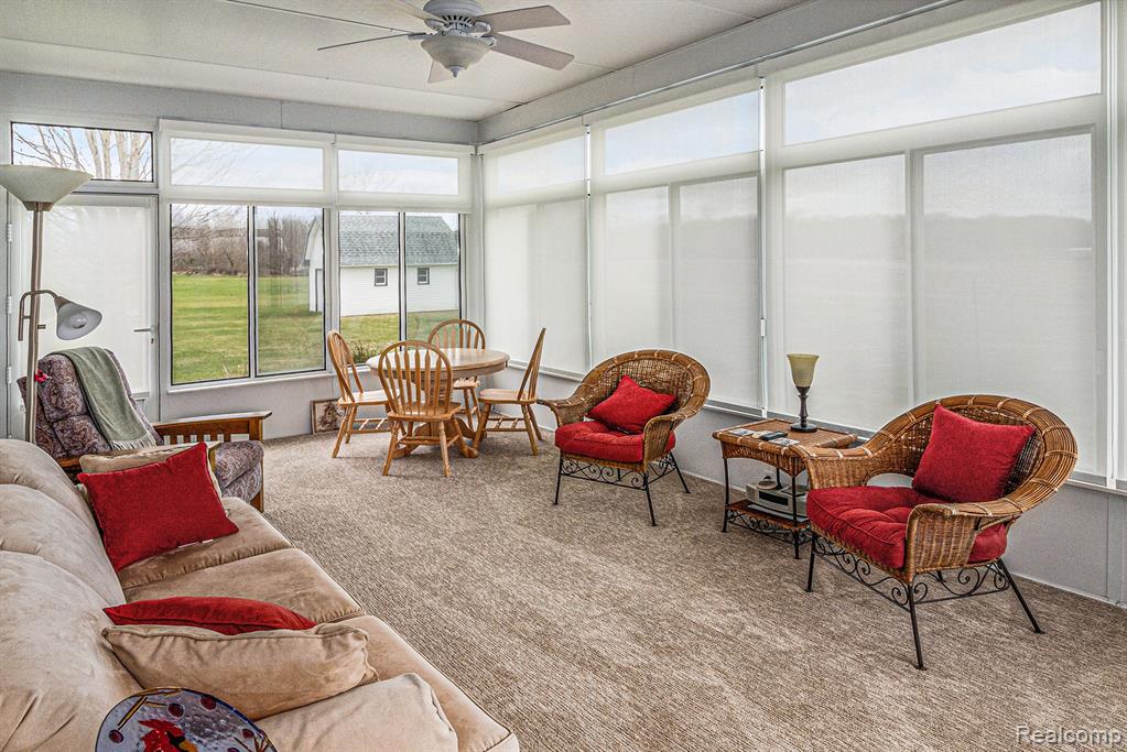 7048 SEYMOUR Road, Swartz Creek, MI 48473 — Photo 17