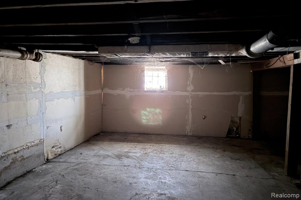 5511 Lakeview Street, Detroit, MI 48213 — Photo 20